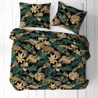 Tekikott & padjapüür