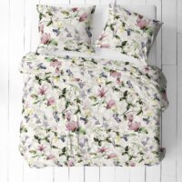 Tekikott & padjapüür