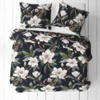 Tekikott & padjapüür