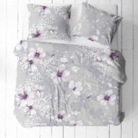 .Tekikott & padjapüür