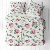 .Tekikott & padjapüür