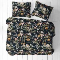 .Tekikott & padjapüür