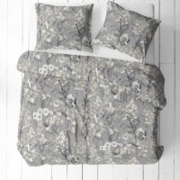 .Tekikott & padjapüür