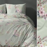 .Tekikott & padjapüür