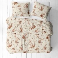 Tekikott & padjapüür