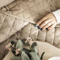 Alternative view of .Päevatekk Molly