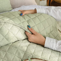 Alternative view of .Päevatekk Molly