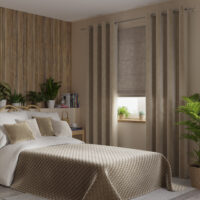 Alternative view of .Päevatekk Velvi