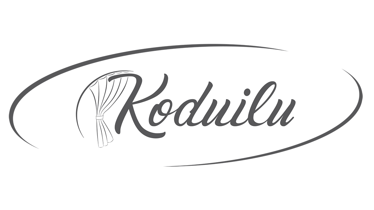 Koduilu