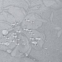 Alternative view of Vetthülgav laudlina Hall