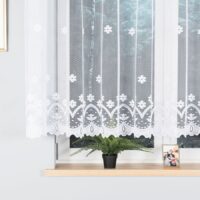 Alternative view of Päevakardina kangas 004411/000/001