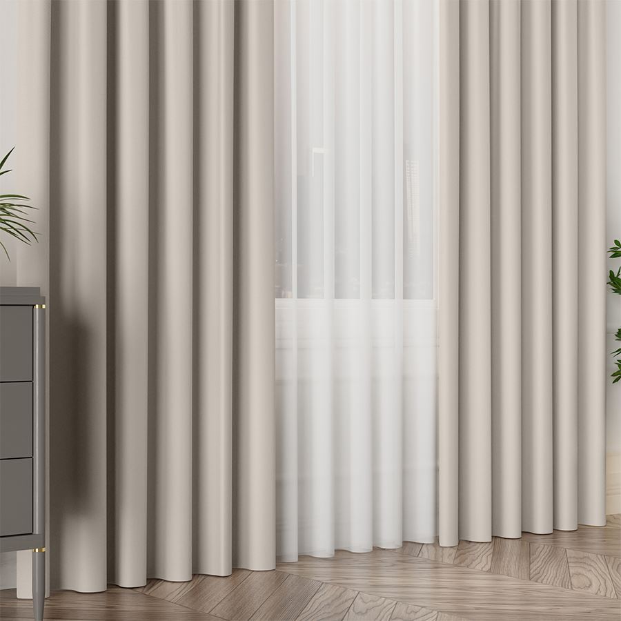 Külgkardina kangas 004204/TDP/002 - Image 2