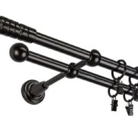 Kardinapuu Picasso grafiit