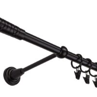 Kardinapuu Picasso must