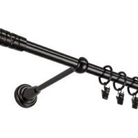 Kardinapuu Picasso grafiit