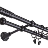 Kardinapuu Picasso must