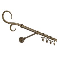 Kardinapuu Kahene Konks kuld