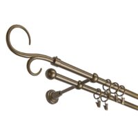 Kardinapuu Kahene Konks kuld