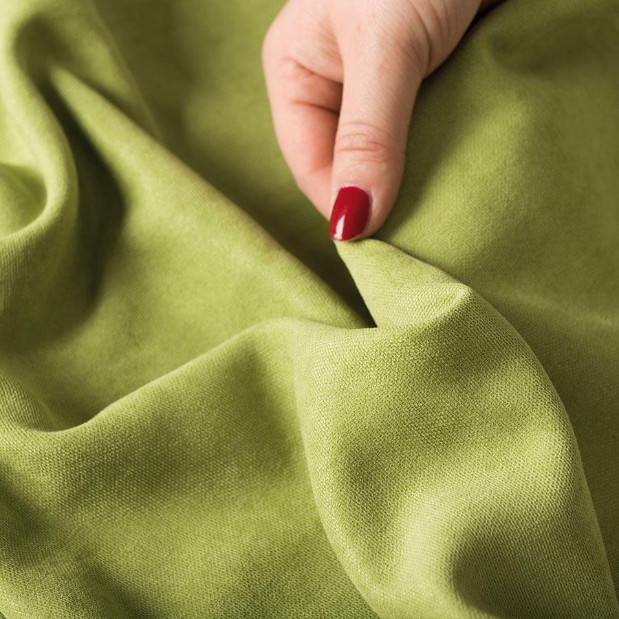 .Külgkardina kangas MILAS 015 - Image 4