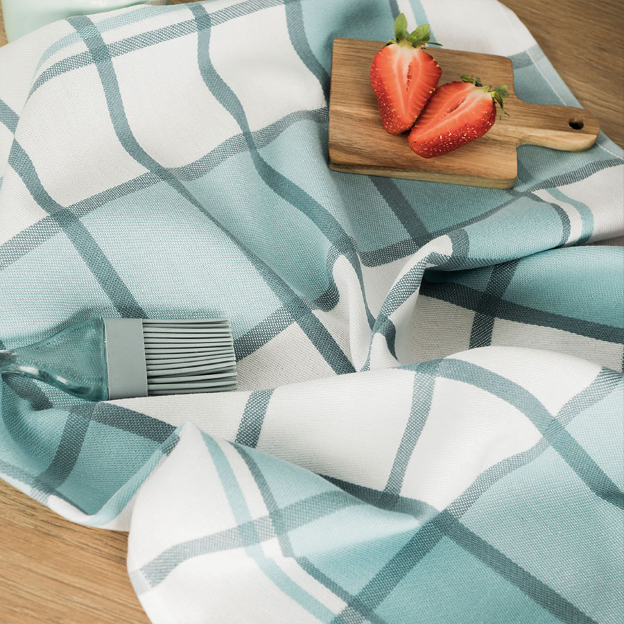 Köögirätik Krati - Image 2