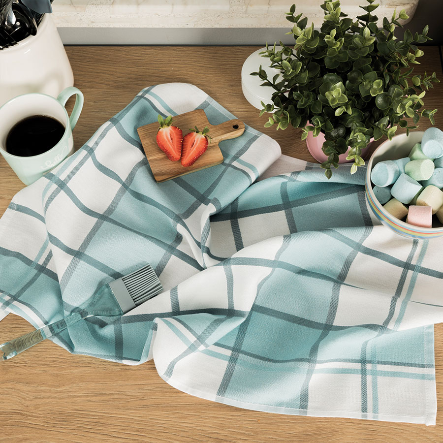 Köögirätik Krati - Image 3