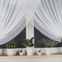 Alternative view of Kardin  Krystyna