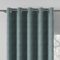 Alternative view of .Külgkardina kangas MILAS 036