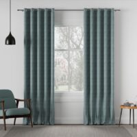 .Külgkardina kangas MILAS 036