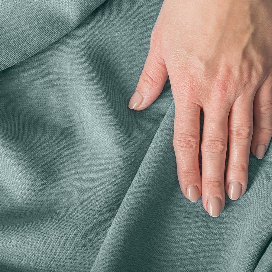 .Külgkardina kangas MILAS 036 - Image 3