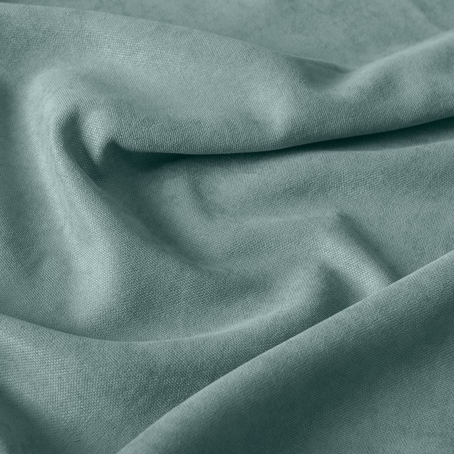 .Külgkardina kangas MILAS 036 - Image 4