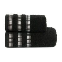 Rätik Luxury