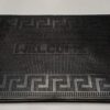 Porimatt Mixmat