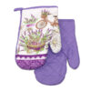 Pajakindad Lavender