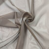 Päevakardina kangas 000101/233/162