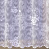 Päevakardina kangas 115111/000/001