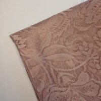 Laudlina 3453 - Pilt 2