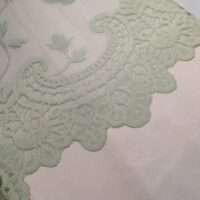 Laudlina 3454 - Pilt 2