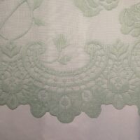 Laudlina 3454 - Pilt 3