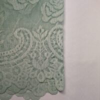 Laudlina 3454 - Pilt 4