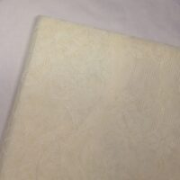 Laudlina 3455 - Pilt 2