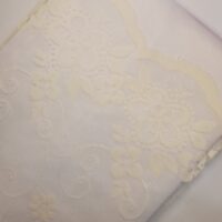 Laudlina 3455 - Pilt 4