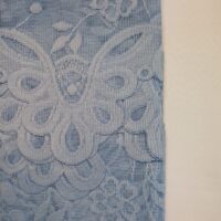 Laudlina 3452 - Pilt 2