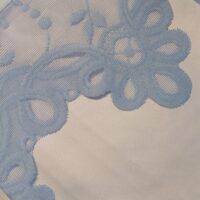 Laudlina 3452 - Pilt 3