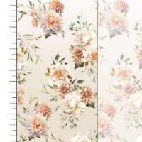 Kardin Manila - Pilt 3
