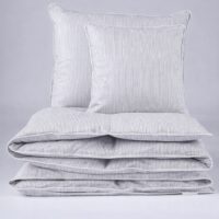 Sulepadi 60x70 cm, 85% udusulge, 1,1 kg