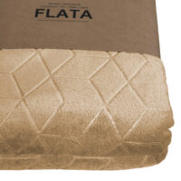 Pleed Flata - Pilt 2
