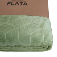 Pleed Flata - Pilt 2