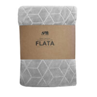 Pleed Flata