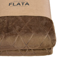 Pleed Flata - Pilt 2