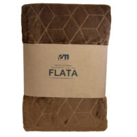 Pleed Flata